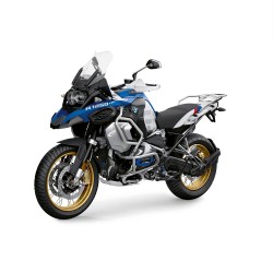 R 1250 GS Adventure Adventure R 1250 GS Adventure Adventure